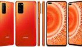 أفضل 5 هواتف Honor في مصر لا يتجاوز سعرها 10 آلاف جنيه