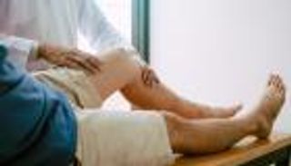 أعراض خطيرة تنذر بالروماتيزم