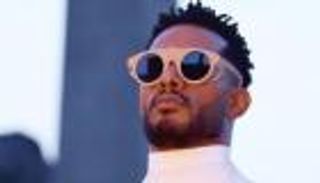 دراما رمضان 2023.. محمد رمضان "شاب شعبي" في "العمدة"