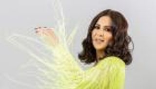 امتد لشهور.. نوال الكويتية تكشف سر غيابها عن الحفلات