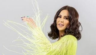 نوال الكويتية