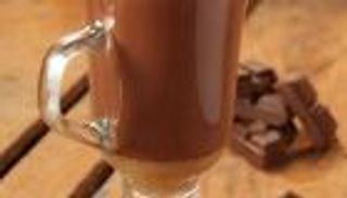 اكتشاف عشاق قدامى للكاكاو.. قبائل المايا عرفت السر