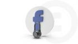 لحماية حساب "فيسبوك" من السرقة.. احذر تطبيقات الصور وشبكات "VPN"