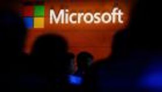 تفصلنا عنها أيام.. 3 مفاجآت بمؤتمر "مايكروسوفت" السنوي