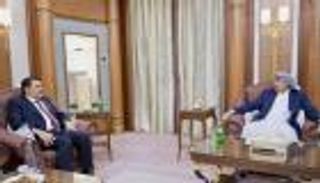 "الرئاسي" اليمني يوجه برد "حازم" على اعتداءات الحوثي