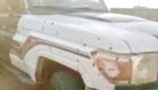 حصيلة جديدة لهجومي أبين.. القاعدة تتبنى والقوات الجنوبية تتوعد