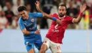 قبل قمة الأهلي والزمالك.. كم فريقا فاز بكأس السوبر المصري؟