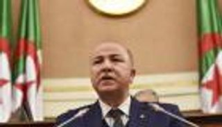 توافق جزائري فرنسي بملفي ليبيا والساحل.. و"الهجرة" بحاجة لحوار