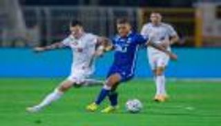 ترتيب الدوري السعودي.. الشباب يحافظ على الصدارة بمعاقبة الهلال