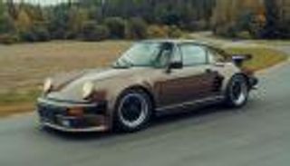 "صانعة الأرامل" وأخواتها.. أخطر السيارات في العالم