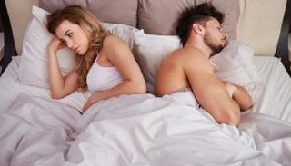 طلاق- صورة تعبيرية