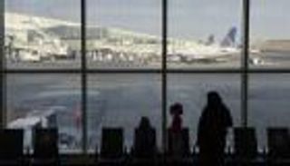 الترويج لألعاب الجوع.. ما سر استهداف قراصنة روس لمطارات أمريكية؟