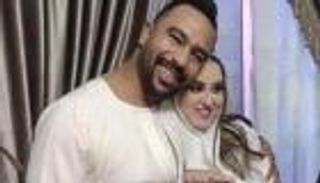 "عروس الإسماعيلية".. قرار جديد من النيابة بحق المتهم