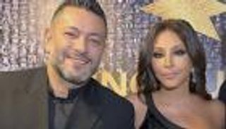 هيفاء وهبي تعلق على أزمة إليسا وزياد برجي.. فمن تدعم؟