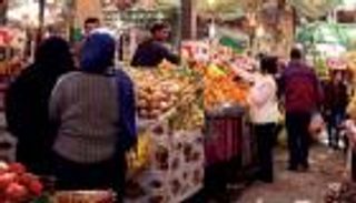 التضخم في مصر يقفز لقمة 4 سنوات.. ما الأسباب؟