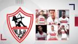صفقات الزمالك.. عرض مفاجئ يُبعِد صفقة الأهلي التاريخية