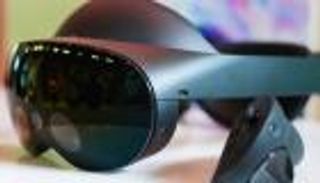 في مؤتمرها السنوي.. ميتا تكشف عن جيل جديد من نظارات الواقع الافتراضي 