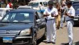 مخالفات المرور في مصر.. حقيقة مضاعفة الغرامات