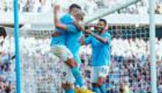 ما موقف محرز؟.. موعد مباراة كوبنهاجن والسيتي والقنوات الناقلة والتشكيل