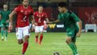 ميركاتو الدوري المصري.. 120 دقيقة تجبر لاعبا على الاعتزال