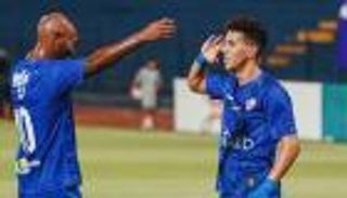 أحدهما شيكابالا.. كيف نجا ثنائي الزمالك من واقعة المنشطات؟