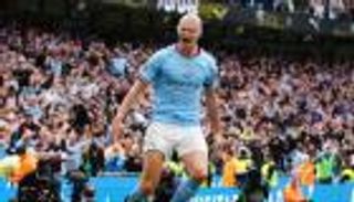 ريال مدريد يترقب.. 3 مفاجآت مدوية تتعلق بمستقبل هالاند