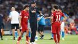 المصائب تتوالى.. ليفربول يتلقى ضربة ثنائية قبل صدام مانشستر سيتي