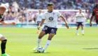 هداف بالفطرة.. من هو فارس شايبي المطلوب في منتخب الجزائر؟