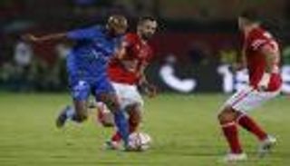 قبل 17 يوما.. مفاجأة تشعل قمة الأهلي والزمالك في أبوظبي