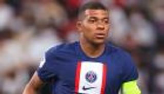 بعد شعوره بالندم.. ما موقف ريال مدريد من العفو عن مبابي؟