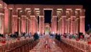 "ستيفانو ريتشي" في الأقصر.. وخبير: "دعاية عالمية لكنها متأخرة" (خاص)