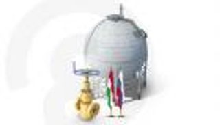 دولة وحيدة بالاتحاد الأوروبي ما زالت تحصل على الغاز الروسي.. ما هي؟