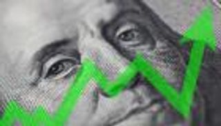 الدولار القوي يستنزف الأسواق الناشئة.. لا مبالاة أمريكية!