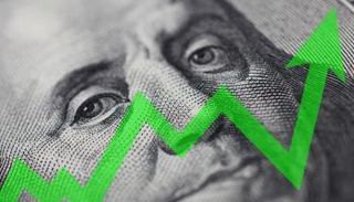 الدولار القوي يستنزف الأسواق الناشئة.. لا مبالاة أمريكية!