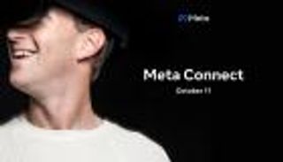 مؤتمر ميتا السنوي.. كل ما تحتاج معرفته عن "كونكت" لعالم ميتافيرس