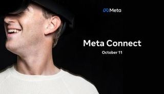 مؤتمر "ميتا كونكت"