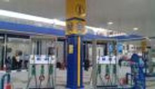 مصر تحسم قرار أسعار البنزين والسولار.. ما هي التوقعات؟