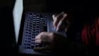 طريقة تفعيل وضعية الظلام أو غلقها على برنامج ميكروسوفت وورد