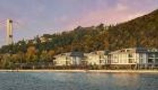 ما هو أفضل فندق جديد في أوروبا؟.. حصد جائزة السفر العالمية