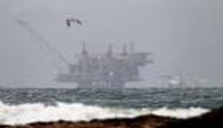 "اتفاق تاريخي".. تفاؤل إسرائيلي لبناني يطفو على الحدود البحرية