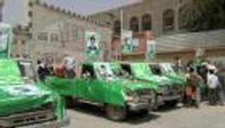 ثمن التصعيد.. الحوثي يقر بمقتل 14 قياديا وعنصرا خلال يومين