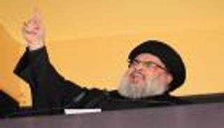 حزب الله خارج الحسابات.. اتفاق تاريخي وشيك لترسيم حدود إسرائيل ولبنان