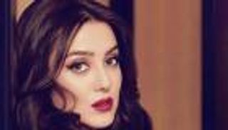 كندة علوش توجّه "نصائح من ذهب" في يوم الصحة النفسية