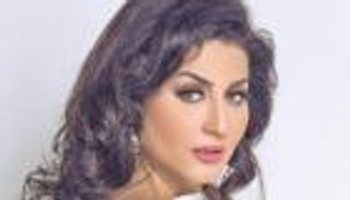 وفاء عامر تحدد "حجم علاقتها" بغادة عبدالرازق: ليست صديقتي