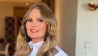 يسرا تواجه أحزانها بعمل رمضاني جديد