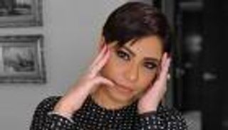 أول تعليق من شيرين بشأن تصريحها "راحت عليه" عن عمرو دياب