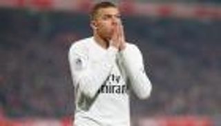 "أحمق وجشع ومجنون".. كيف استقبلت الجماهير أنباء تمرد مبابي "الباريسي"؟