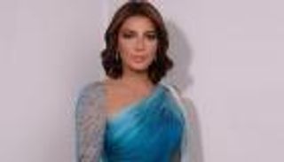 أصالة للمتعجبين من جمال إطلالتها الأخيرة: "هالشّي بيجرح"