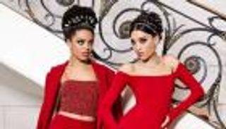 لعشاق الألوان الصارخة.. نصائح لاختيار ملابس مناسبة للبشرة