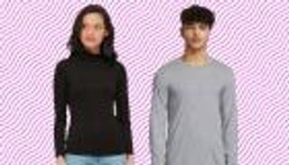 الكلسون هو الحل.. أوروبا تعالج نقص الطاقة بالملابس الحرارية